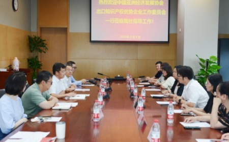 微信圖片_20240912172007.jpg